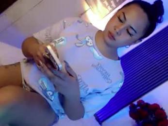 disneycock69_dimple chaturbate stream image