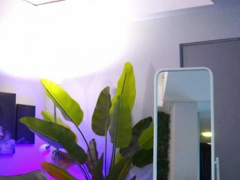 RaquelleVon bongacams stream image