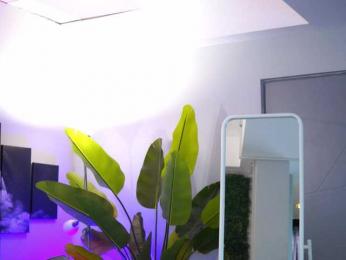 RaquelleVon bongacams stream image