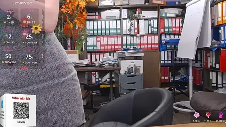 classyladyrellax stripchat stream image