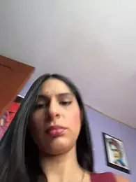 charlotte_stevenss_ stripchat stream image