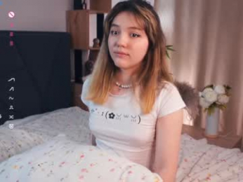 pinkncrazy chaturbate stream image