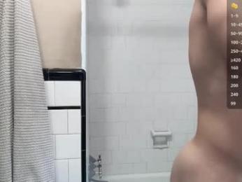 bigcocktwunk4u chaturbate stream image, 14.02.2026 13:40