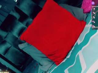 kataleyabigcock camsoda stream image, 14.02.2026 14:10