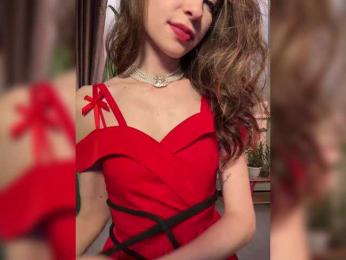 WednesdayFridayAddams bongacams stream image