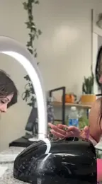 annablisss stripchat stream image