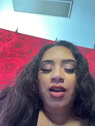 CarmelaAnthony stripchat stream image