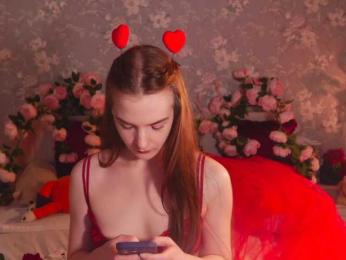 KOTTYAA bongacams stream image