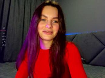 VALERIYAAA bongacams stream image, 14.02.2026 17:20