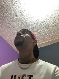 Salomon_koude stripchat stream image, 14.02.2026 19:10