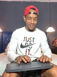 Salomon_koude stripchat stream image, 14.02.2026 19:10