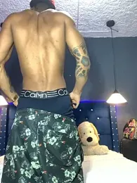 Salomon_koude stripchat stream image, 14.02.2026 19:10