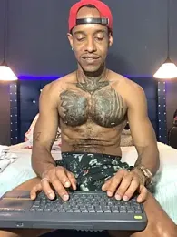 Salomon_koude stripchat stream image, 14.02.2026 19:10