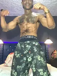 Salomon_koude stripchat stream image, 14.02.2026 19:10