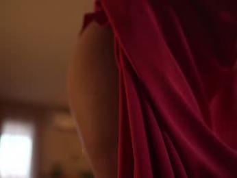 tifalock_ chaturbate stream image, 14.02.2026 19:40