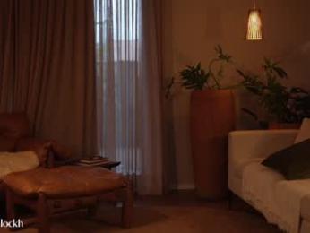 tifalock_ chaturbate stream image, 14.02.2026 19:40