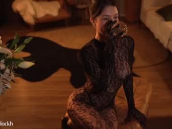 tifalock_ chaturbate stream image, 14.02.2026 19:40