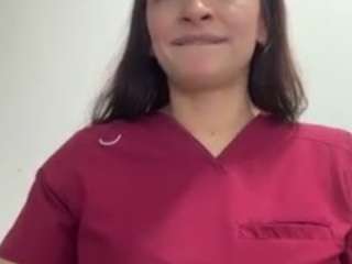 lunabum camsoda stream image, 14.02.2026 19:40