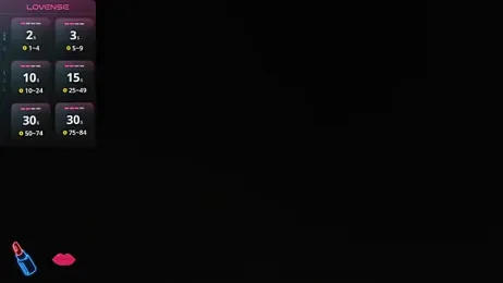 MelisKayaa stripchat stream image, 14.02.2026 19:20