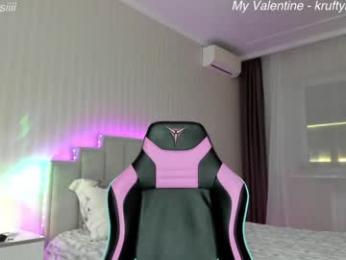 oksanafedorova chaturbate stream image