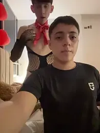 jacob_and_sam stripchat stream image