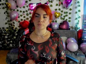 Cocochanell bongacams stream image