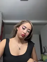 ScarlettAndClark stripchat stream image, 14.02.2026 23:20
