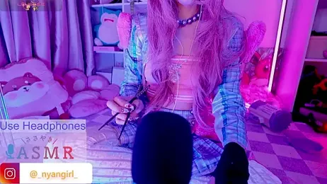 Asuka_langleysoryu stripchat stream image