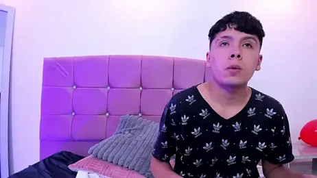 hoot_booys_ stripchat stream image