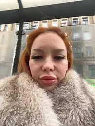 babydolll stripchat stream image