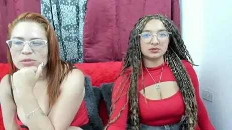 lesb_milf stripchat stream image