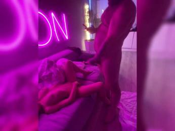 YuGoVi bongacams stream image