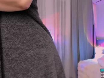 sweety_rinushka_ chaturbate stream image