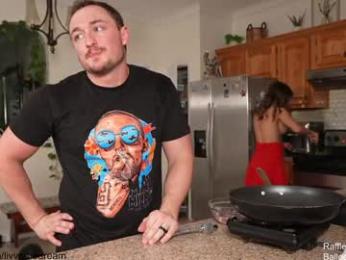 livanddrew chaturbate stream image