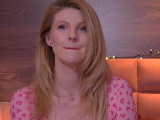 Olivia Onya flirt4free stream image, 14.02.2026 22:20