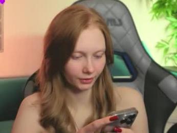 kebesheska chaturbate stream image