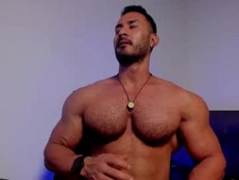 curt_x chaturbate stream image, 15.02.2026 04:40