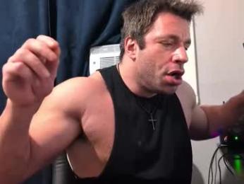 pizza_biceps chaturbate stream image, 15.02.2026 05:10