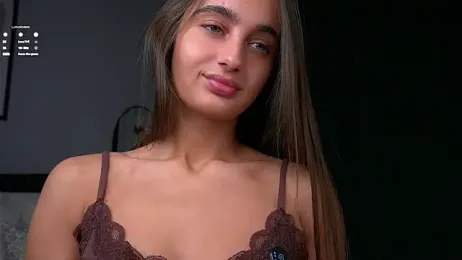 PiquingOgalala stripchat stream image, 15.02.2026 01:00