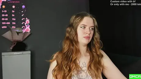 Robert_Lisa stripchat stream image