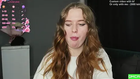 Robert_Lisa stripchat stream image