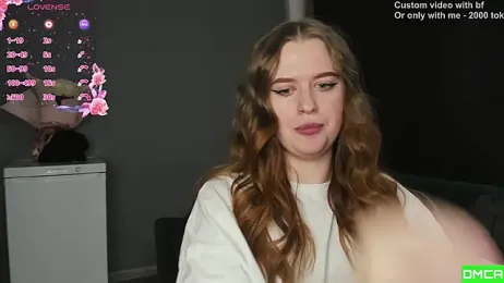 Robert_Lisa stripchat stream image