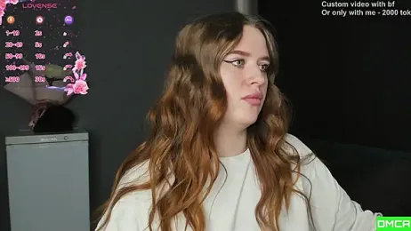 Robert_Lisa stripchat stream image