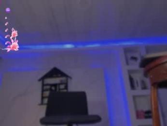 chloe_cooperr chaturbate stream image, 15.02.2026 03:50