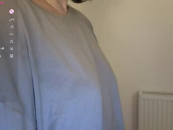 ki_mi chaturbate stream image