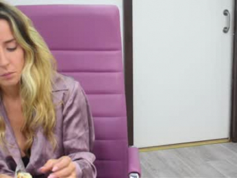 daily_stories chaturbate stream image