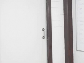 daily_stories chaturbate stream image