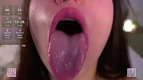 vivid_girls_vg stripchat stream image