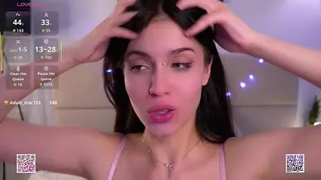 vivid_girls_vg stripchat stream image