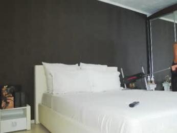 hefner_girl chaturbate stream image, 15.02.2026 11:10